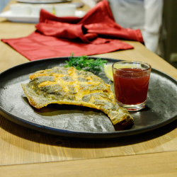 Фото Парк-отель Юма