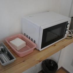 Фото Отель Звёздочка