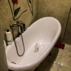 Номер полулюкс