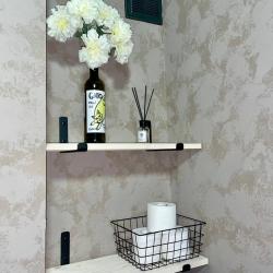 Фото Апартаменты на улице Завокзальная 8