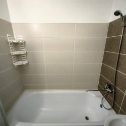 Фото Отель Like Home на проспекте Победы 15