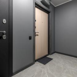 фото 11 RentalSPb (РенталСПб) на улице Кременчугская