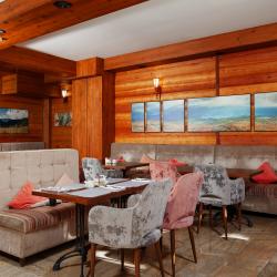 Фото Отель Велья