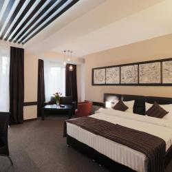 Фото Отель Diamond House (Даймонд Хаус)