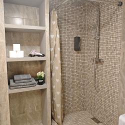Фото Апартаменты ApartKZN на улице Сибгата Хакима 50