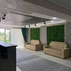 Фото Отель Tarmita Plaza (Тармита Плаза)