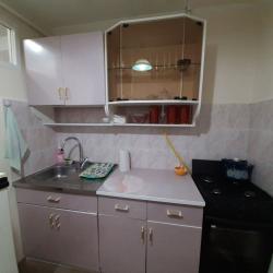 Фото Апартаменты на улице Ленина