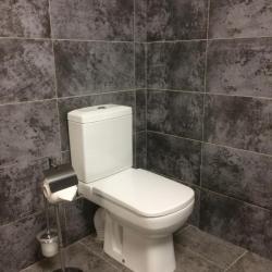 Номер студия