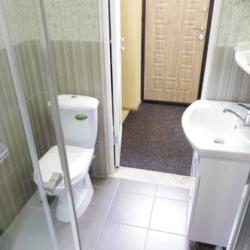 Фото SpaHotel-Plaza (Спа Отель Плаза)
