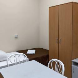 Фото Отель Smart Hotel KDO (Смарт КДО )