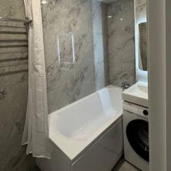 Апартаменты студия