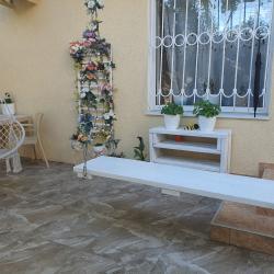 Фото Отель Георич