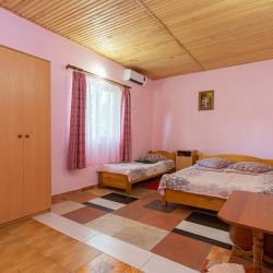 Фото Отель Белый