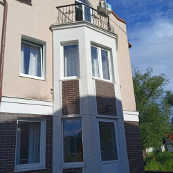 Фото Отель Plantage на Пионерской (Плантаж)