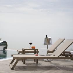 Фото Отель Ashamta Hotel&SPA Afon (Ашамта Афон)