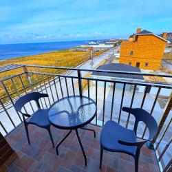 Номер стандарт улучшенный