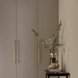 Фото Апартаменты на улице Фрунзе 105