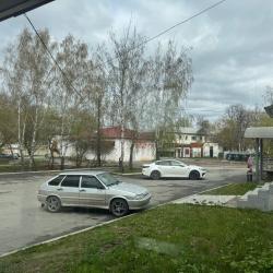 Фото Отель Гавань