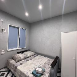 Апартаменты студия