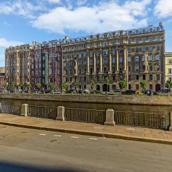 фото 8 Ecolife (Эколайф)