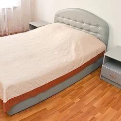 Фото Gold Hotel (Голд Отель)