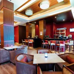 Фото Novotel Fit Krasnaya Polyana 4* (Новотель Фит Красная Поляна)