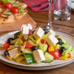 Фото Отель Вилла Вино