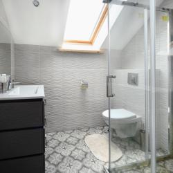 Фото Отель Гостевой дом Апельсин