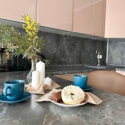 Viktory Apart (Виктори Апарт) в микрорайоне Парковый — 69d9b048dd868aa2237bb56953e752ca