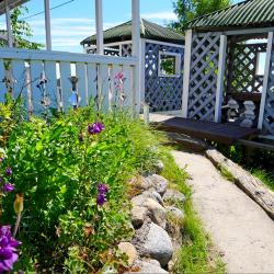 Фото Отель ВелТ