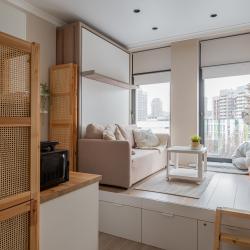 фото 5 Comfort life (Комфорт лайф) на проспекте Вернадского