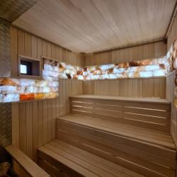 Фото Отель На Верандах