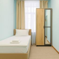 Агиос — 69db57d6c374aae6d07a50424882b2ef