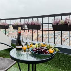 Фото Отель Mix hotels Nevsky 67 (Микс Невский 67)
