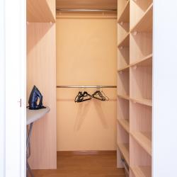 Фото Отель Origami на улице Ольштынская 5