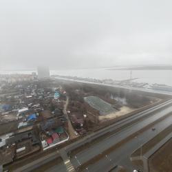 Фото Апартаменты на улице Мелик-Карамова 4/3