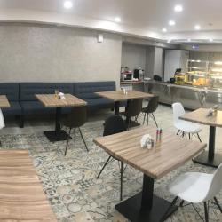 Фото Отель Серафима