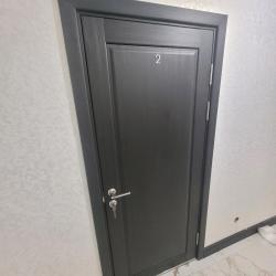 Фото Отель Антарес