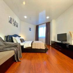 Фото Отель Баринн на проспекте Обводный канал 29