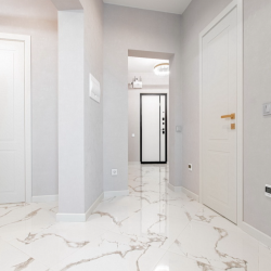 Фото Апартаменты Кирпичная улица, 24к1