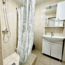 2-комнатный номер стандарт семейный