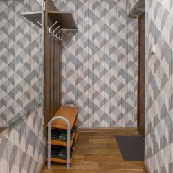 Фото Апартаменты Room-Room Моисеева 13/1