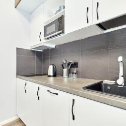 фото 37 White Apart (Вайт Апарт)