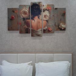 Фото Отель Stay Inn (Стей Инн) на Северном Проспекте 11