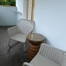 Фото Отель Центр отдыха Каприз