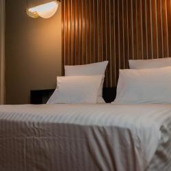 Номер полулюкс #202