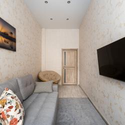 фото 11 Letyourflat (Лэтюфлэт) на улице Марата 36-38