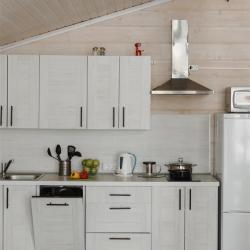 Фото Отель Никитское Подворье