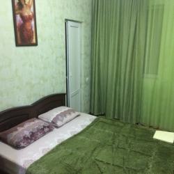 Фото Отель Даниэль