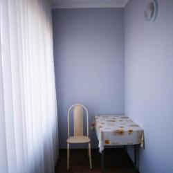 Фото Отель Панорама